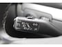 Volkswagen Golf Variant 1.2 TSI 105Pk Style BlueMotion | Airco | Trekhaak
