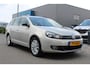 Volkswagen Golf Variant 1.2 TSI 105Pk Style BlueMotion | Airco | Trekhaak