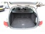 Volkswagen Golf Variant 1.2 TSI 105Pk Style BlueMotion | Airco | Trekhaak