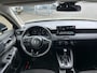 Honda HR-V 1.5 E:HEV ELEGANCE-LINE