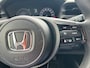 Honda HR-V 1.5 E:HEV ELEGANCE-LINE