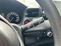 Honda HR-V 1.5 E:HEV ELEGANCE-LINE