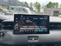 Honda HR-V 1.5 E:HEV ELEGANCE-LINE
