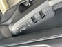 Honda HR-V 1.5 E:HEV ELEGANCE-LINE