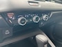 Honda HR-V 1.5 E:HEV ELEGANCE-LINE