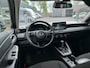 Honda HR-V 1.5 E:HEV ELEGANCE-LINE