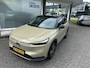 Honda HR-V 1.5 E:HEV ELEGANCE-LINE