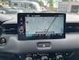 Honda HR-V 1.5 E:HEV ELEGANCE-LINE