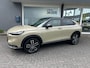 Honda HR-V 1.5 E:HEV ELEGANCE-LINE