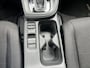 Honda HR-V 1.5 E:HEV ELEGANCE-LINE