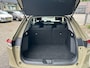 Honda HR-V 1.5 E:HEV ELEGANCE-LINE