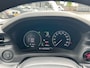 Honda HR-V 1.5 E:HEV ELEGANCE-LINE