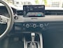 Honda HR-V 1.5 E:HEV ELEGANCE-LINE