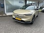 Honda HR-V 1.5 E:HEV ELEGANCE-LINE