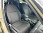 Honda HR-V 1.5 E:HEV ELEGANCE-LINE