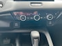 Honda HR-V 1.5 E:HEV ELEGANCE-LINE
