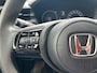 Honda HR-V 1.5 E:HEV ELEGANCE-LINE