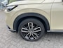 Honda HR-V 1.5 E:HEV ELEGANCE-LINE