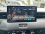 Honda HR-V 1.5 E:HEV ELEGANCE-LINE