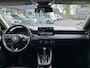 Honda HR-V 1.5 E:HEV ELEGANCE-LINE