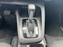 Honda HR-V 1.5 E:HEV ELEGANCE-LINE
