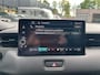 Honda HR-V 1.5 E:HEV ELEGANCE-LINE