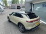 Honda HR-V 1.5 E:HEV ELEGANCE-LINE