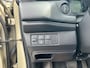 Honda HR-V 1.5 E:HEV ELEGANCE-LINE