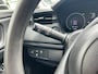 Honda HR-V 1.5 E:HEV ELEGANCE-LINE