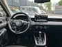 Honda HR-V 1.5 E:HEV ELEGANCE-LINE