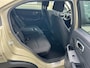 Honda HR-V 1.5 E:HEV ELEGANCE-LINE