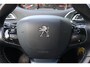 Peugeot 308 SW 1.2 PureTech Blue Lease Premium org.NL trekhaak