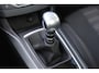 Peugeot 308 SW 1.2 PureTech Blue Lease Premium org.NL trekhaak