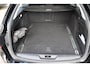 Peugeot 308 SW 1.2 PureTech Blue Lease Premium org.NL trekhaak
