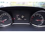 Peugeot 308 SW 1.2 PureTech Blue Lease Premium org.NL trekhaak