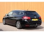 Peugeot 308 SW 1.2 PureTech Blue Lease Premium org.NL trekhaak