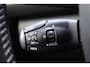 Peugeot 308 SW 1.2 PureTech Blue Lease Premium org.NL trekhaak
