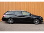 Peugeot 308 SW 1.2 PureTech Blue Lease Premium org.NL trekhaak