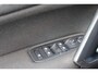 Peugeot 308 SW 1.2 PureTech Blue Lease Premium org.NL trekhaak