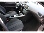 Peugeot 308 SW 1.2 PureTech Blue Lease Premium org.NL trekhaak