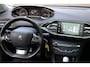 Peugeot 308 SW 1.2 PureTech Blue Lease Premium org.NL trekhaak