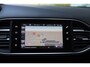 Peugeot 308 SW 1.2 PureTech Blue Lease Premium org.NL trekhaak