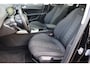 Peugeot 308 SW 1.2 PureTech Blue Lease Premium org.NL trekhaak