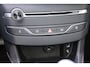 Peugeot 308 SW 1.2 PureTech Blue Lease Premium org.NL trekhaak