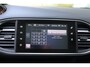 Peugeot 308 SW 1.2 PureTech Blue Lease Premium org.NL trekhaak
