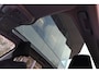 Peugeot 308 SW 1.2 PureTech Blue Lease Premium org.NL trekhaak