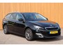 Peugeot 308 SW 1.2 PureTech Blue Lease Premium org.NL trekhaak