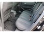 Peugeot 308 SW 1.2 PureTech Blue Lease Premium org.NL trekhaak