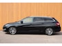 Peugeot 308 SW 1.2 PureTech Blue Lease Premium org.NL trekhaak
