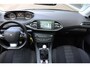 Peugeot 308 SW 1.2 PureTech Blue Lease Premium org.NL trekhaak